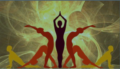 International Yoga Day 2024: Yoga for Women Empowerment